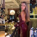 ���� ����, ������, 30 ��� - ��������� 24 ���� 2026 � ������ ���� ����������