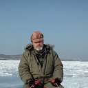 ���� ���� ����������, ����������� - ��������� 1 ������ 2025 � ������ ���� ����������