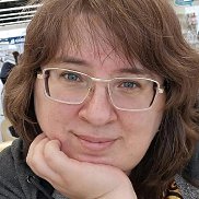 , 40 , 