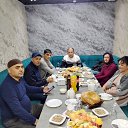 ���� ���, �������, 47 ��� - ��������� 2 ������ 2024 � ������ ���� ����������