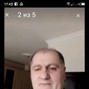 ���� �����, �����������, 61 ��� - ��������� 22 ������ 2025 � ������ ���� ����������