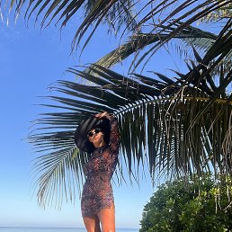 �����, ���������