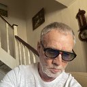 ���� ������, �������, 25 ��� - ��������� 10 ���� 2025 � ������ ���� ����������