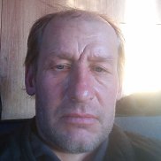 ������ ������, 50 ���, ������