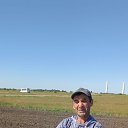 ���� �����, ��������, 46 ��� - ��������� 1 ���� 2024 � ������ ���� ����������