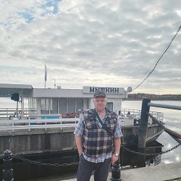 , 49, 