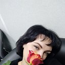 ���� ����, ������ - ��������� 6 ������� 2023 � ������ ���� ����������