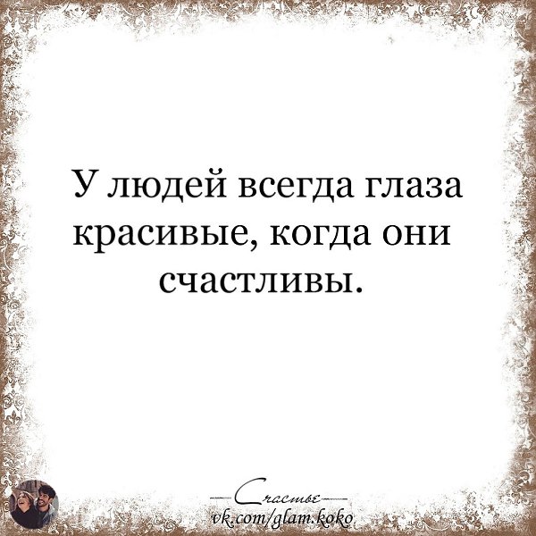 .. - 23  2024  13:25