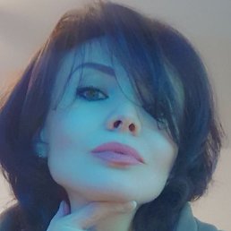 �����, ������