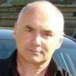 ������, ������������