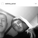 ���� Sarvar, ������, 21 ��� - ��������� 2 ������� 2024 � ������ ���� ����������