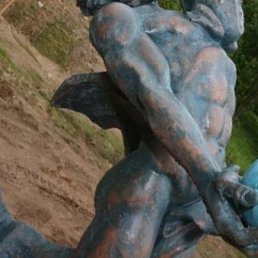 ���� ������, �����, 57 ��� - ��������� 6 ������ 2023