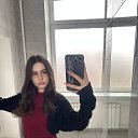 ���� ���������, ������ - ��������� 30 ���� 2026 � ������ ���� ����������