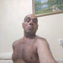 ���� �������, ����������, 49 ��� - ��������� 25 ���� 2024