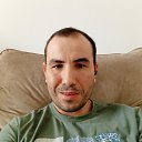 ���� ��������, �������, 39 ��� - ��������� 4 ���� 2024 � ������ ���� ����������