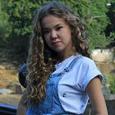 ���� ������, ������, 20 ��� - ��������� 23 ������� 2025