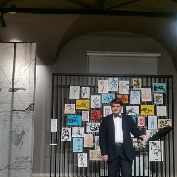 �������, ������, 25 ���