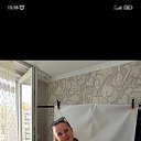 ���� ������, ������, 45 ��� - ��������� 10 ��� 2026