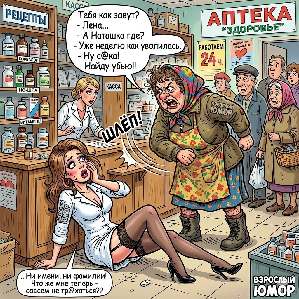 �� �� ����� - ����� �����
