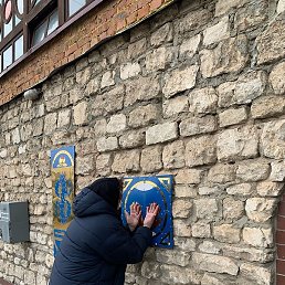 �����, ������, 53 ����