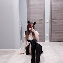 ���� ��������, ������, 26 ��� - ��������� 19 ������ 2024 � ������ ���� ����������