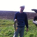 ���� �������, ������ ��������, 62 ���� - ��������� 15 ������� 2026 � ������ ���� ����������