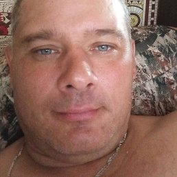 ��� ������, ������, 42 ����