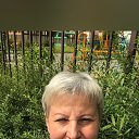 ���� �������, �����-���������, 61 ��� - ��������� 6 ���� 2026 � ������ ���� ����������
