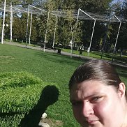 ������� ����, 24 ����, ����������