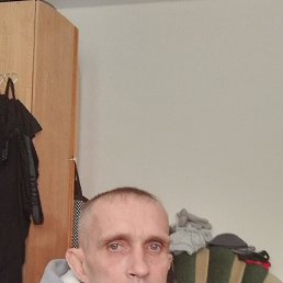 , 47 , 