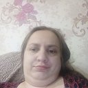  , , 29  -  9  2024