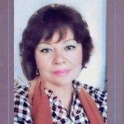 ВИКА, , Йошкар-Ола ВИКА, , Йошкар-Ола