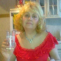 ��������, �����������