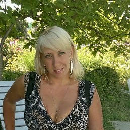 Alina, 27 ���, ������