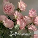 ���� ***Victoria Viktorovna***, �������, 50 ��� - ��������� 16 ������ 2026 � ������ ������ ��������