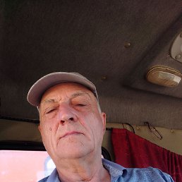 , 63, 