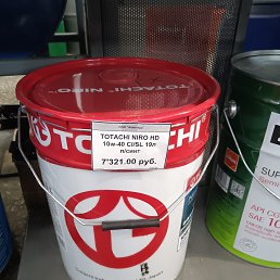 ���� �������� ���������, ������, 56 ��� - ��������� 20 ������� 2024