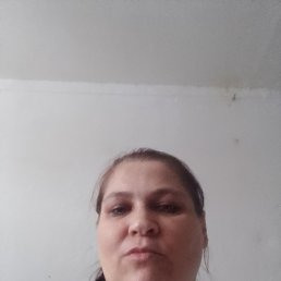 , 34, 