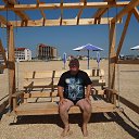 ���� �����, ����, 62 ���� - ��������� 23 ����� 2026