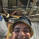 ���� ���������, �����������, 31 ��� - ��������� 25 ������ 2025 � ������ ���� ����������