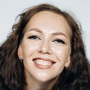 , 45 , 