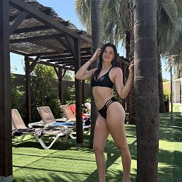  Anastasia, , 26  -  7  2025