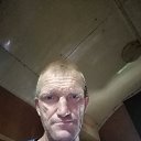 ���� ��������, ����, 46 ��� - ��������� 5 �������� 2025