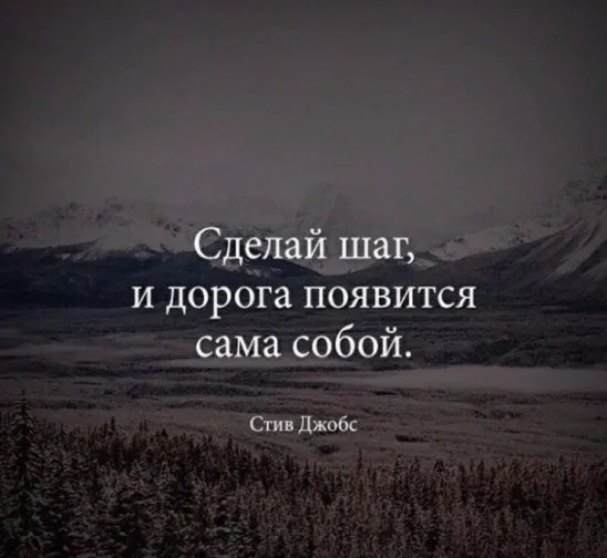 o�e���� co�e�! ����� �������