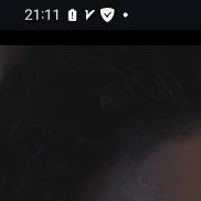 Rima, 25 ���, ����������