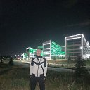 ���� ������, ������, 35 ��� - ��������� 26 ������ 2026