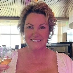 Galina, ���������, 63 ����