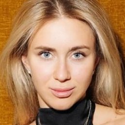 ��������, ����������, 28 ���