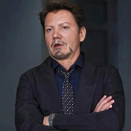 ���� �������, ������, 75 ��� - ��������� 11 ������� 2024