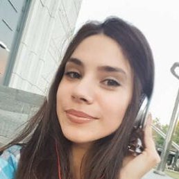 ��������, ������, 28 ���